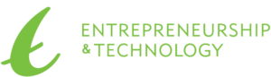 Center for Entrepreneurship & Technology